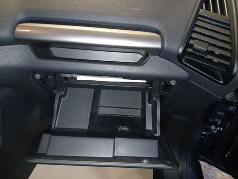 Certified 2022 Ford EcoSport SE image 59