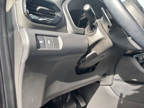 Used 2023 Honda Pilot Touring image 23