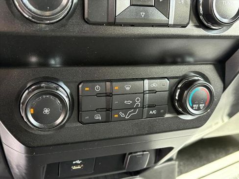 Used 2019 Ford F250 XLT image 19