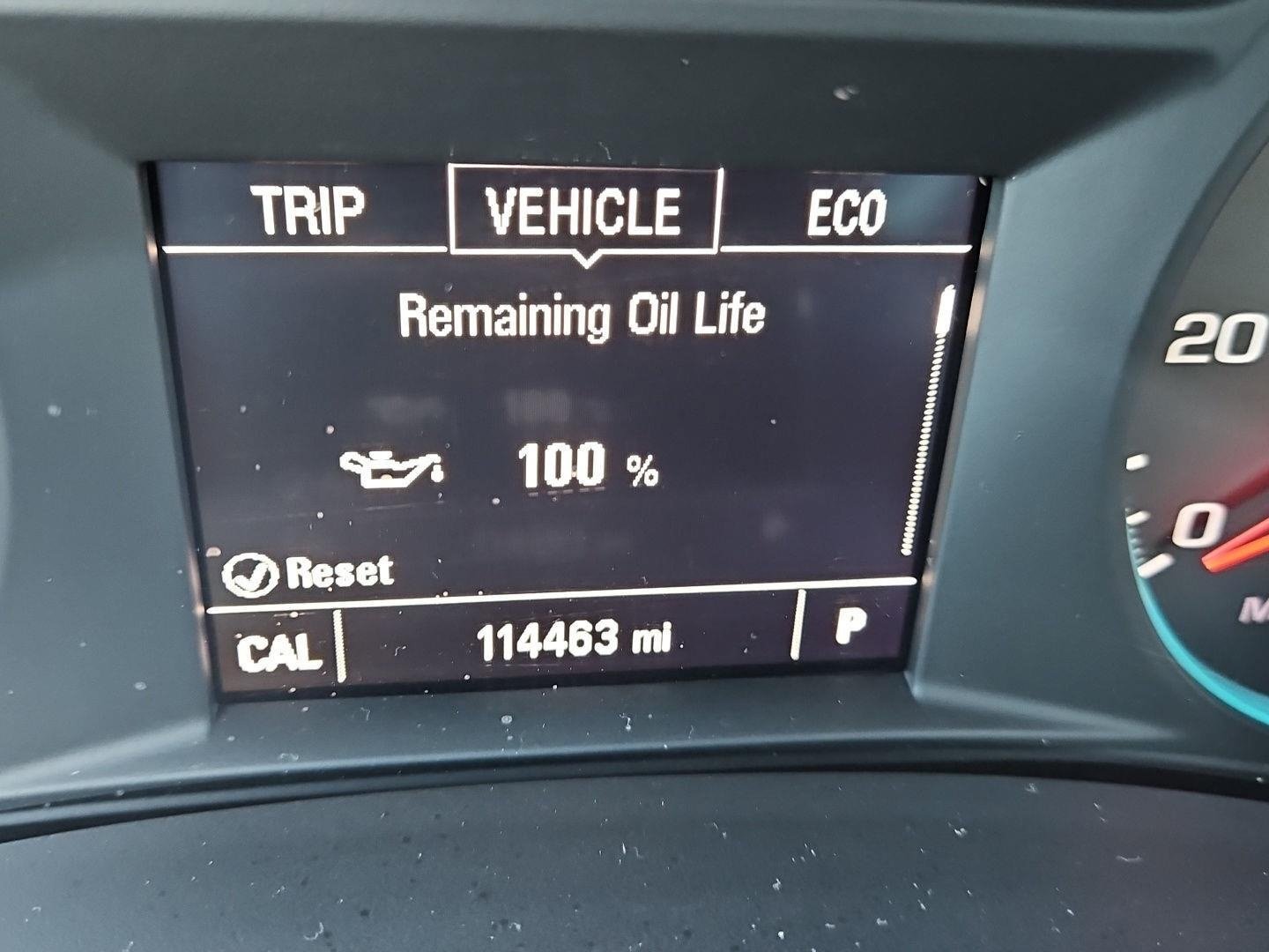 Used 2017 Chevrolet Malibu LT FWD image 20