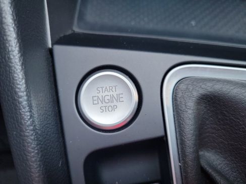 Certified 2023 Volkswagen Jetta SEL image 23