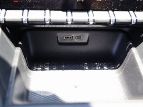 New 2026 GMC Terrain AT4 w/ LPO, Floor Liner Package image 22