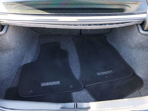 Used 2023 Dodge Charger SRT Hellcat image 7