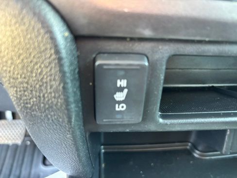 Used 2017 Honda Pilot EX-L image 35