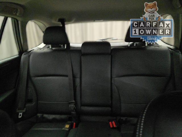 Used 2018 Subaru Outback 2.5i Limited AWD/4WD image 31