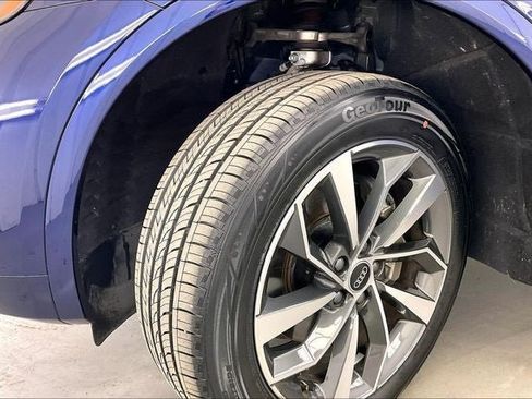 Used 2021 Audi Q5 2.0T Premium Plus AWD/4WD image 34