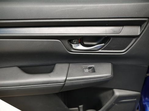 Used 2024 Honda CR-V EX image 24