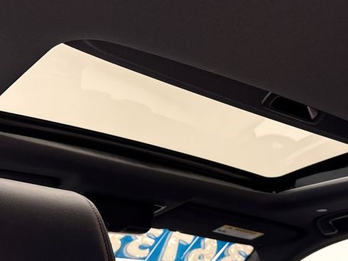 Certified 2024 Honda CR-V Sport Touring image 12