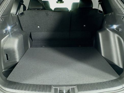 Used 2026 Honda CR-V Sport-L image 37