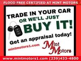 Used 2021 RAM ProMaster City Tradesman image 5