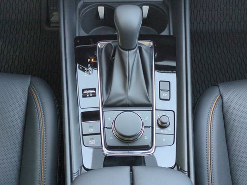 New 2026 MAZDA CX-50 2.5 Hybrid w/ Weather Package image 15