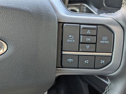 Used 2026 Ford F250 Lariat image 30