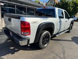 Used 2012 GMC Sierra 1500 SLE image 6