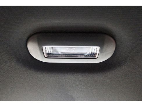 Used 2025 RAM 1500 Lone Star image 16