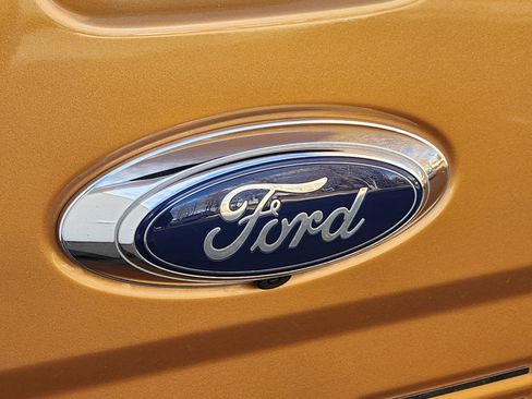 Used 2019 Ford Ranger XLT w/ Equipment Group 302A Luxury image 23