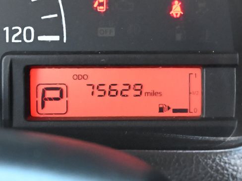 Used 2020 Nissan NV200 SV w/ Back Door Glass Package image 18