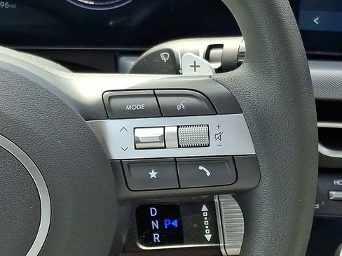 Used 2025 Hyundai Sonata SEL image 21