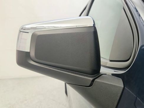 Used 2022 Chevrolet Silverado 1500 LT image 18