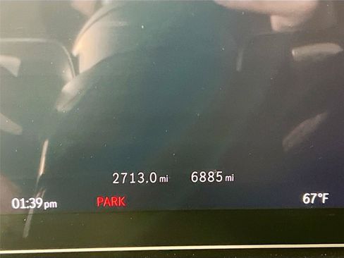Certified 2026 Mercedes-Benz GLE 350 4MATIC image 11