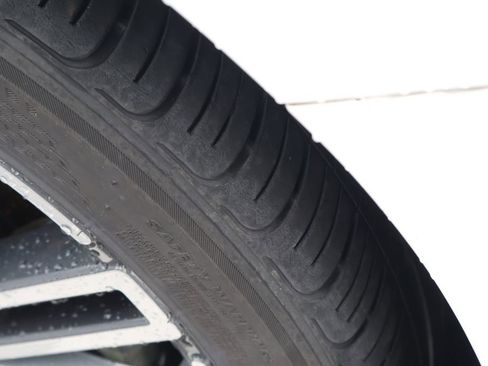 Used 2023 Kia Forte GT w/ GT2 Package image 7