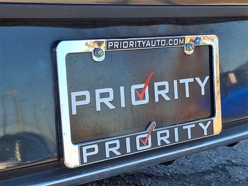 Used 2023 Hyundai Sonata SE w/ Cargo Package image 30