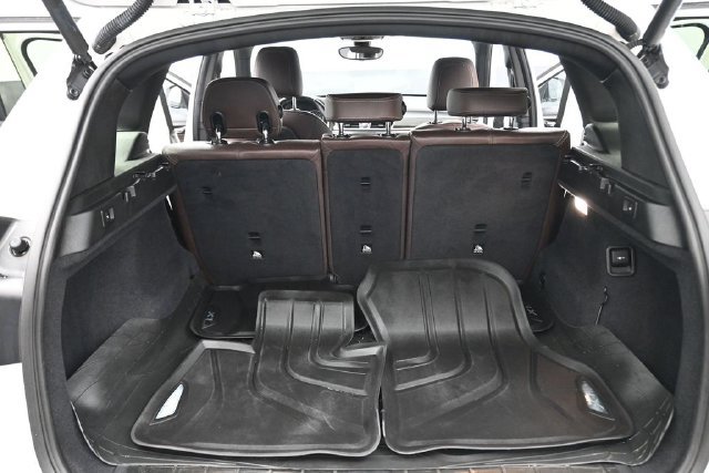 Used 2018 BMW X1 xDrive28i AWD/4WD image 20