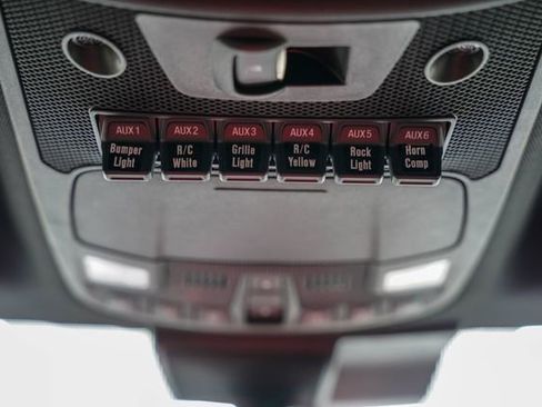 Used 2020 Ford F150 Raptor w/ Equipment Group 802A Luxury AWD/4WD image 54