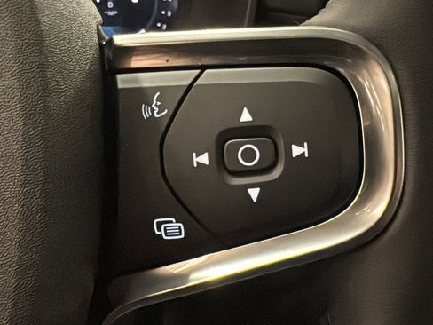 New 2026 Volvo XC40 B5 Plus w/ Protection Package Premier image 12