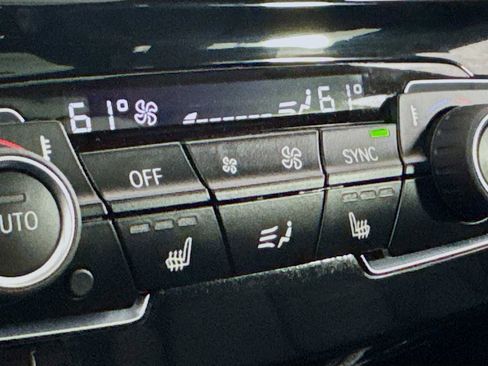 Used 2022 BMW X1 xDrive28i image 21