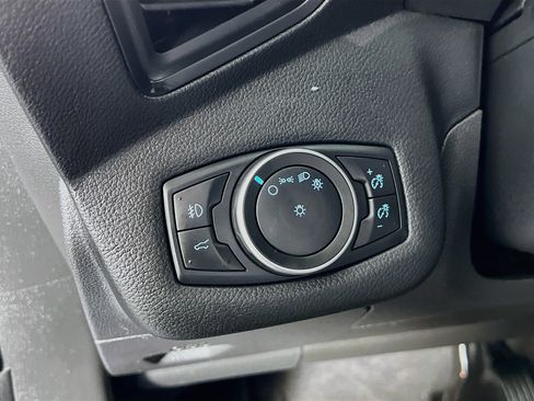 Used 2018 Ford Escape SE AWD/4WD image 10