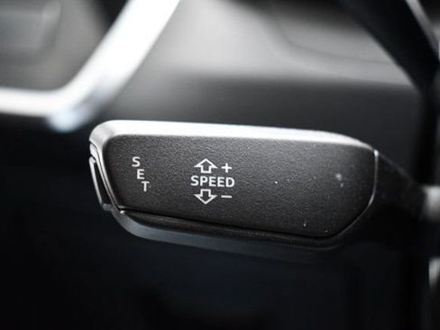 Used 2019 Audi A6 3.0T Premium Plus w/ Premium Plus Package image 36