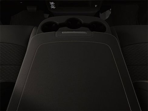 New 2026 RAM 2500 Tradesman w/ Safety Group image 18