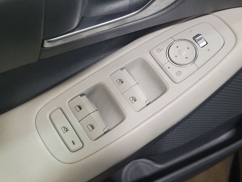 Used 2022 Hyundai Sonata SEL w/ Convenience Package image 27