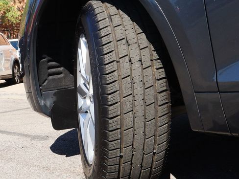 Used 2022 Audi Q5 2.0T Premium image 6