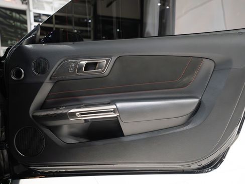 Used 2019 Ford Mustang Shelby GT350R w/ GT350R Equipment Group 920A image 19