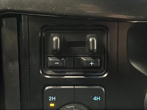 Used 2023 Ford F150 XLT w/ Equipment Group 302A High image 40