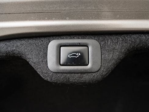 Used 2019 Lexus ES 350 Luxury image 21