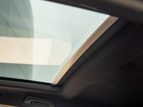 New 2026 Porsche Cayenne S image 27