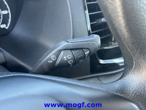 Used 2024 Ford Transit 350 XLT image 12