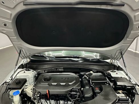 Used 2016 Kia Optima EX w/ Premium Package FWD image 30