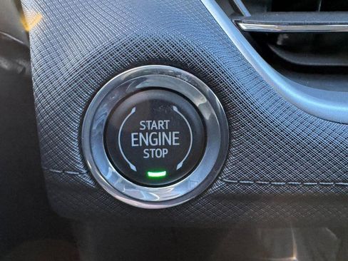 New 2026 Chevrolet TrailBlazer LT w/ Driver Confidence Package image 40