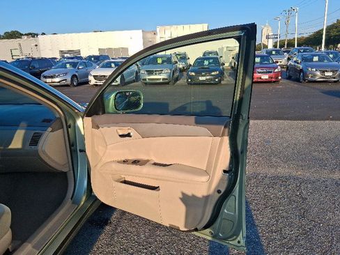 Used 2008 Toyota Avalon XL image 17