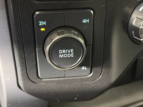 Certified 2024 Ford F150 XLT AWD/4WD image 22