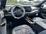 New 2025 Chevrolet Trax RS w/ Driver Confidence Package image 6