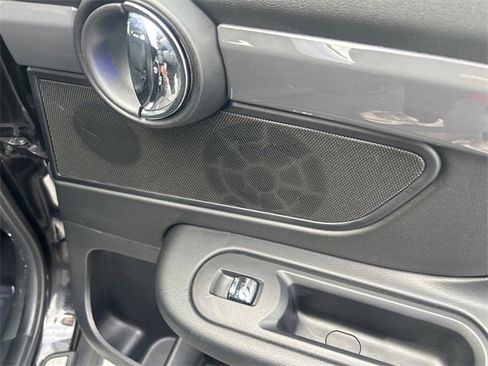 Used 2019 MINI Cooper Countryman S image 20