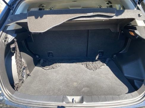 Used 2023 Mitsubishi Outlander Sport ES image 24