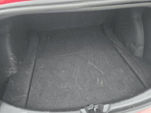 Used 2022 Tesla Model 3 Long Range image 11