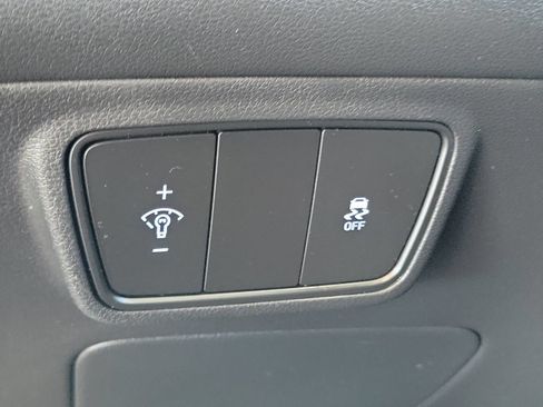 Used 2024 Hyundai Tucson SE FWD image 18
