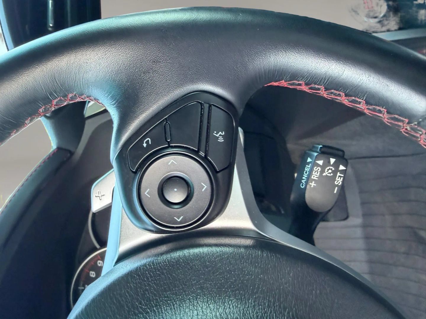 Used 2020 Subaru BRZ Limited RWD image 18