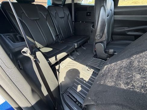 Used 2023 Kia Sorento X-Line EX AWD/4WD image 46